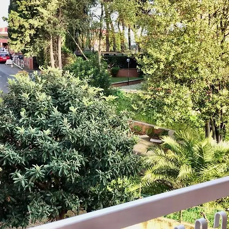 La Mascherada Ostuni