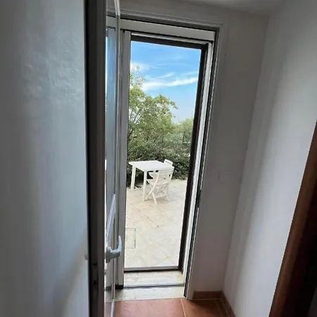 Apartment La Mascherada *