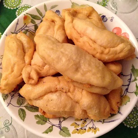 La Mascherada * Ostuni