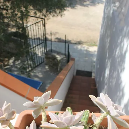 La Mascherada * Ostuni