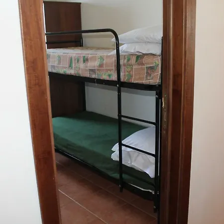 La Mascherada Ostuni