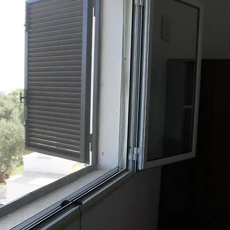 La Mascherada Ostuni