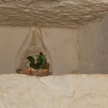 La Mascherada Ostuni