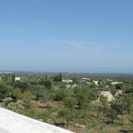 Apartment La Mascherada *