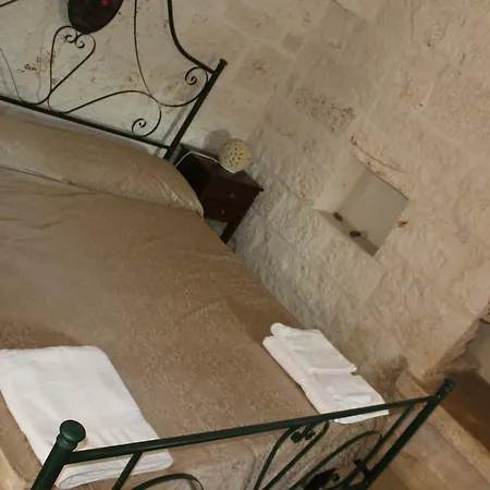 Apartment La Mascherada *