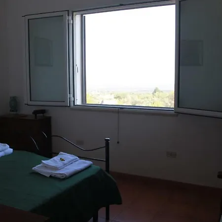 La Mascherada Ostuni