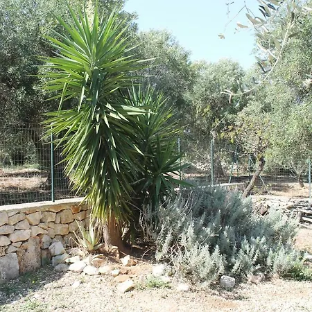 アパート La Mascherada *