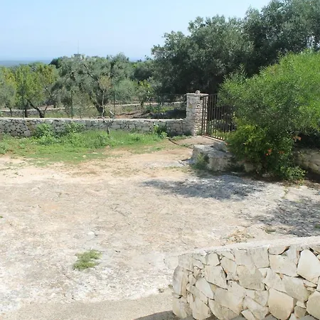 La Mascherada Ostuni