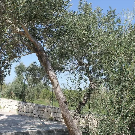 La Mascherada * Ostuni