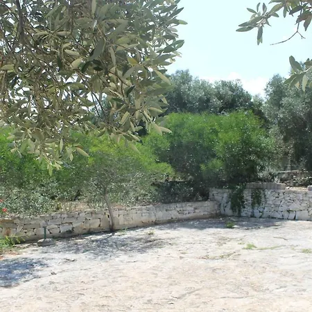 Appartement La Mascherada