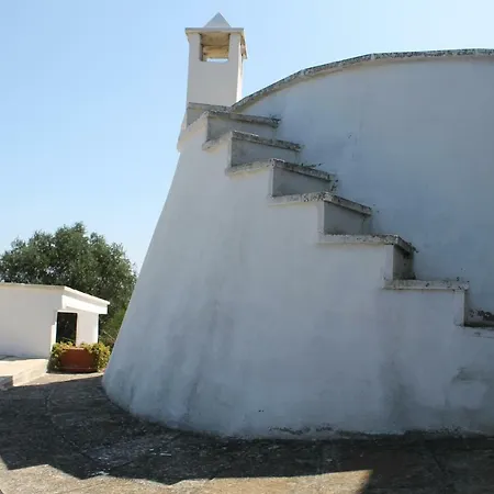 La Mascherada Appartement