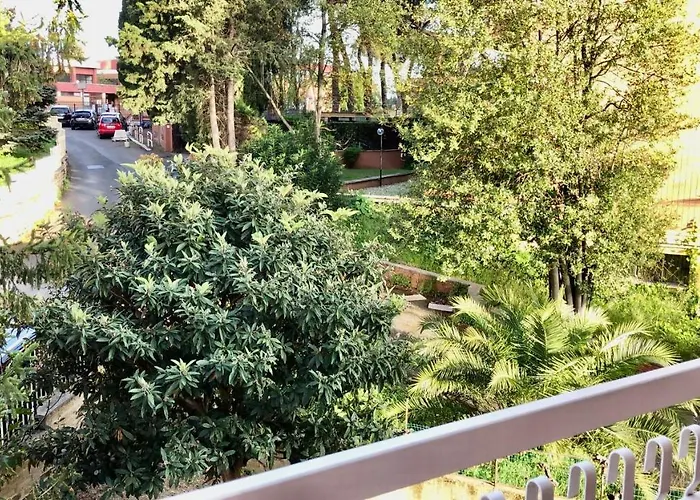 La Mascherada Ostuni