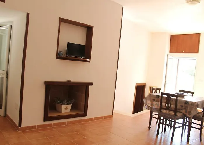 La Mascherada * Ostuni