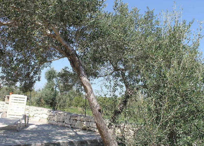 La Mascherada * Ostuni